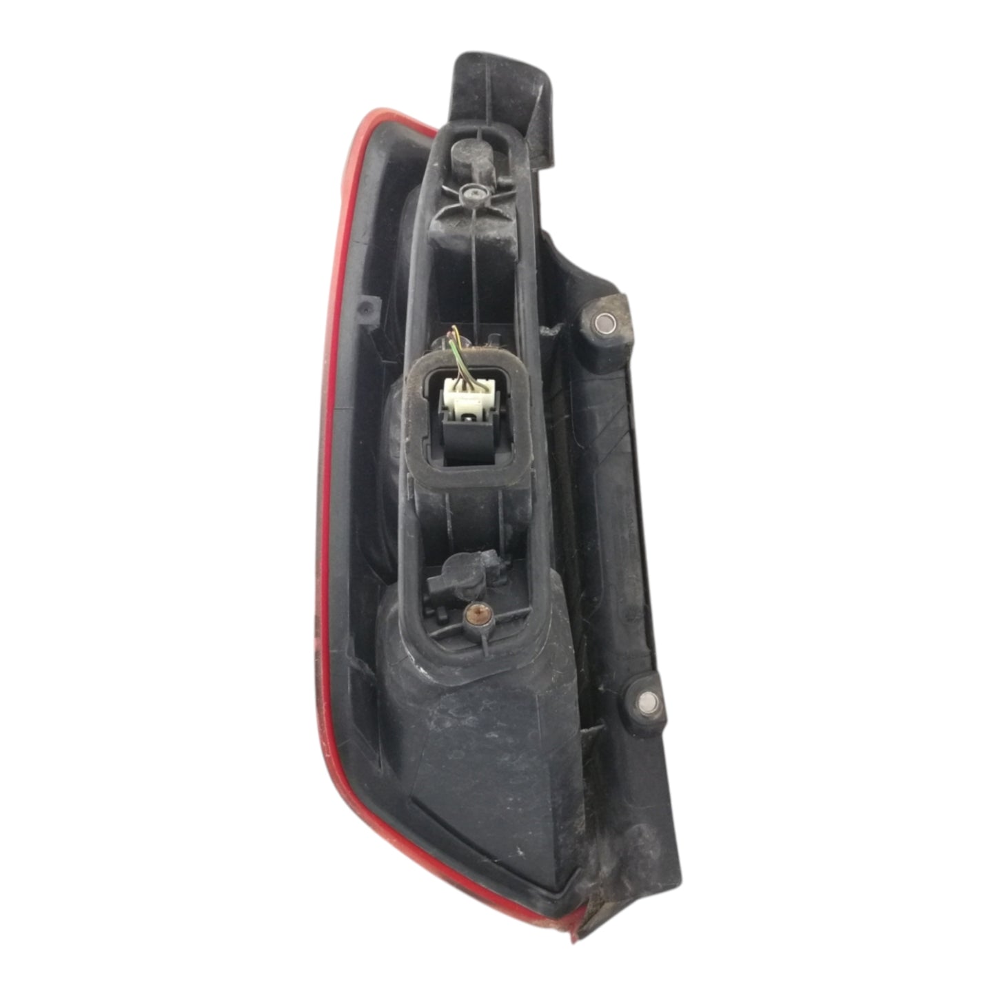Fanale Stop Posteriore Destro FIAT GRANDE PUNTO/PUNTO 3 Serie
