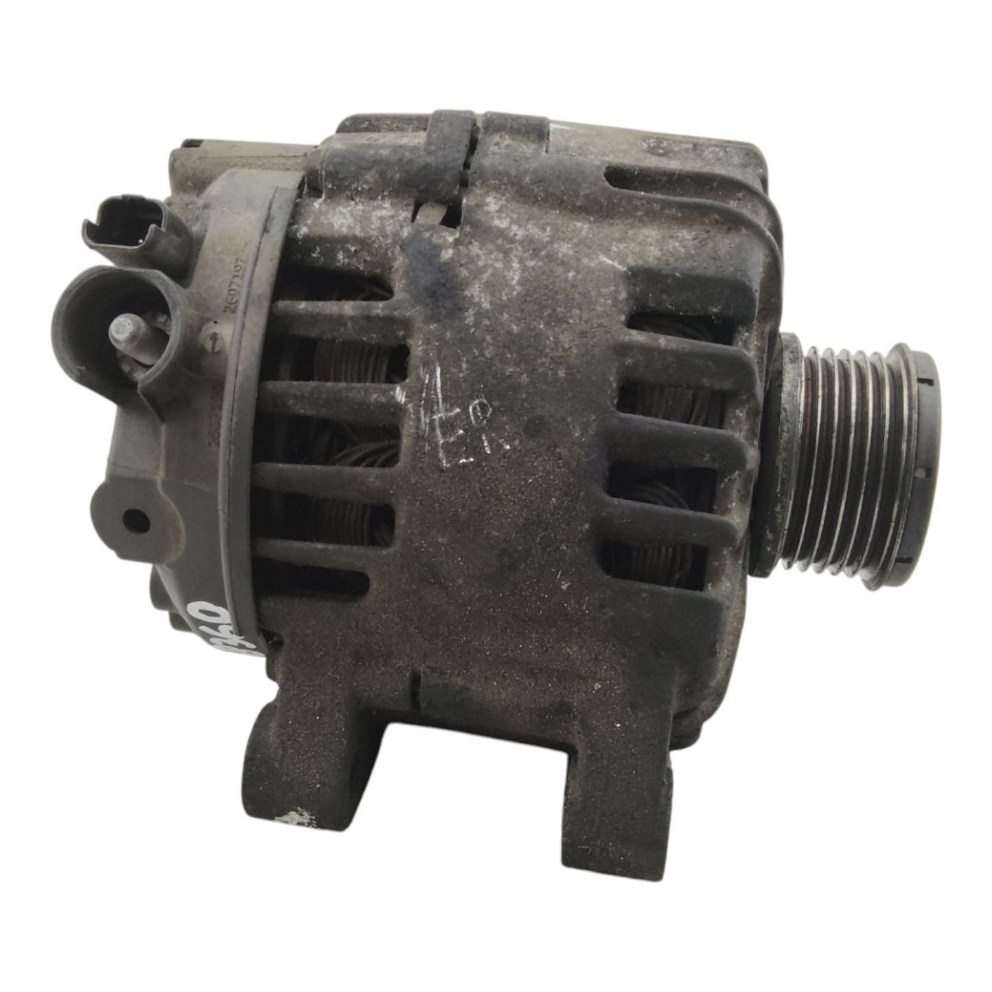 Alternatore CITROEN C3 PICASSO/C3 1 2 Serie/C8/XSARA PICASSO
