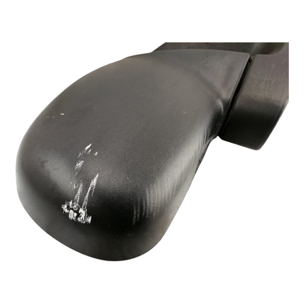 Specchietto Retrovisore Anteriore Destro HYUNDAI ATOS PRIME 1 2 Serie