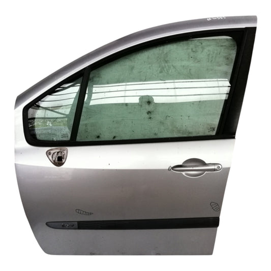 Porta Portiera Anteriore Sinistro RENAULT MODUS