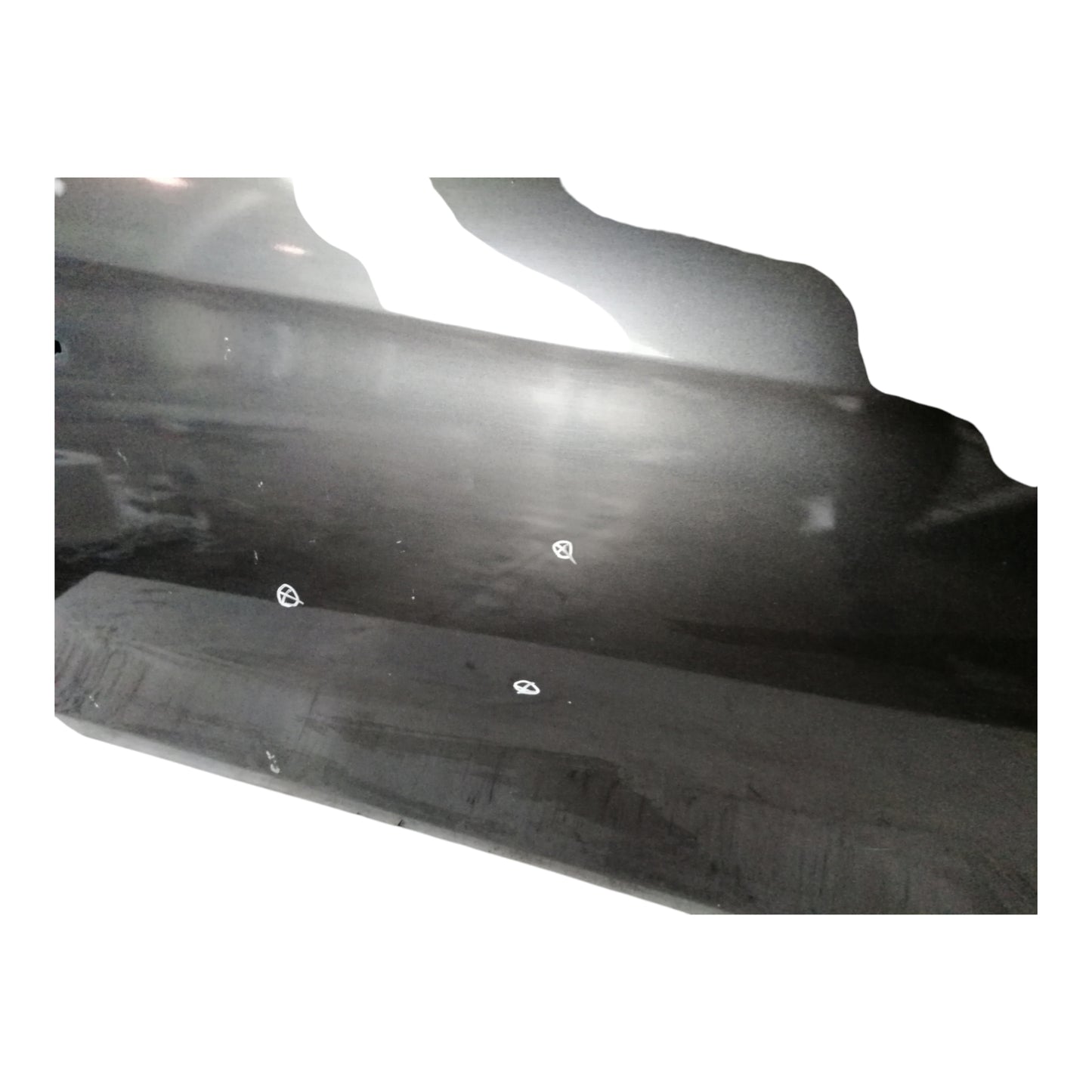 Porta Portiera Anteriore Destro FIAT BRAVO 2 Serie