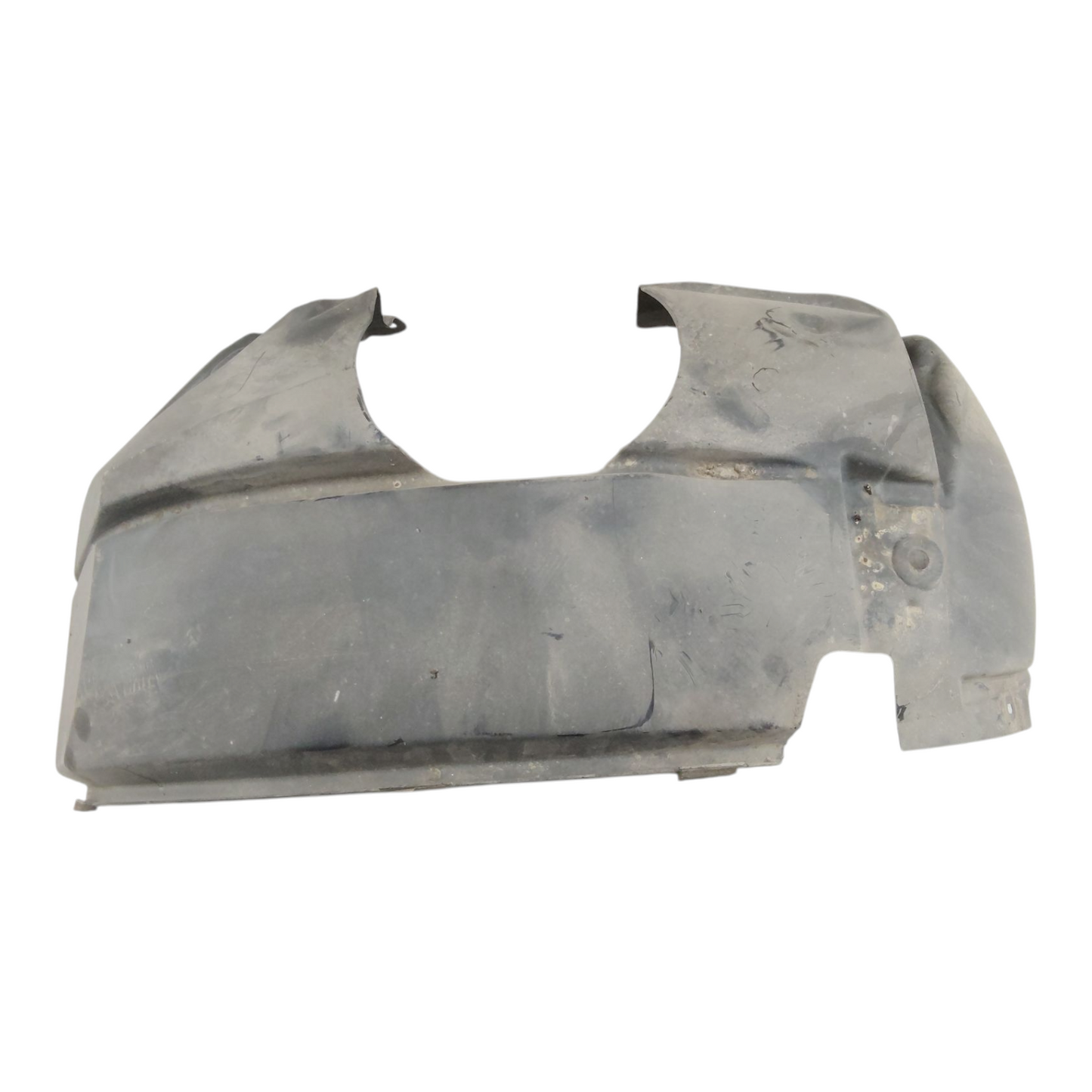 Parasassi Passaruota Interno Anteriore Sinistro FORD FIESTA 6 Serie