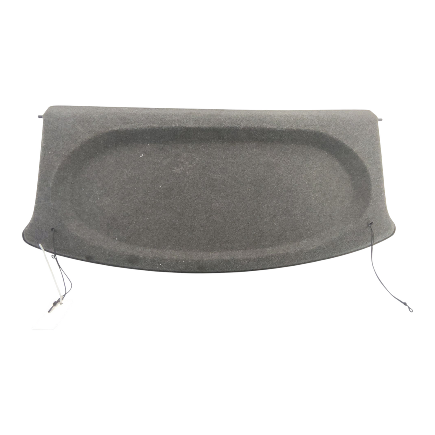 Cappelliera Ripiano Copertura Vano Bagagli FIAT PUNTO 2 Serie 188 5 Porte