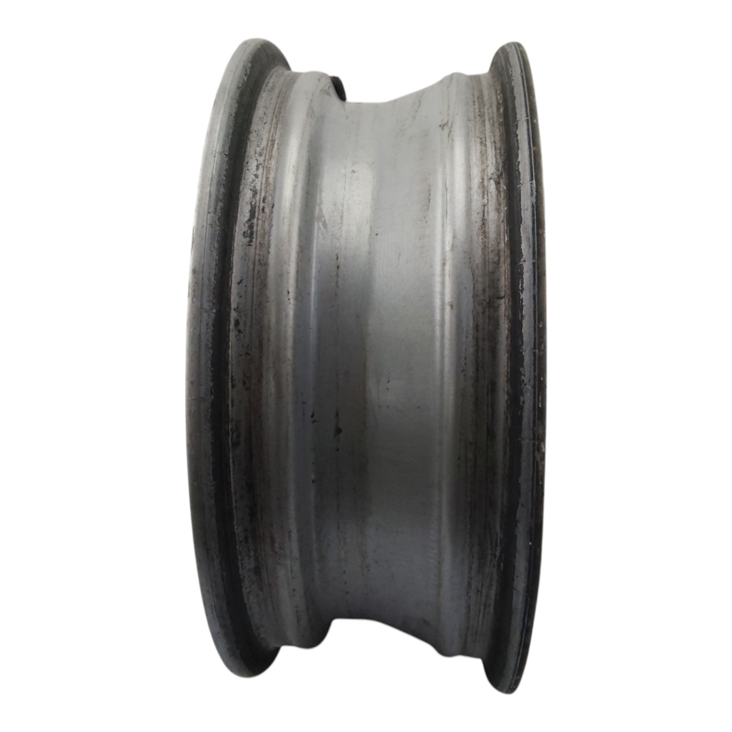 Cerchio Lega Raggio 14 FIAT PANDA 169 2 Serie 6JX14 ET38 4 Fori