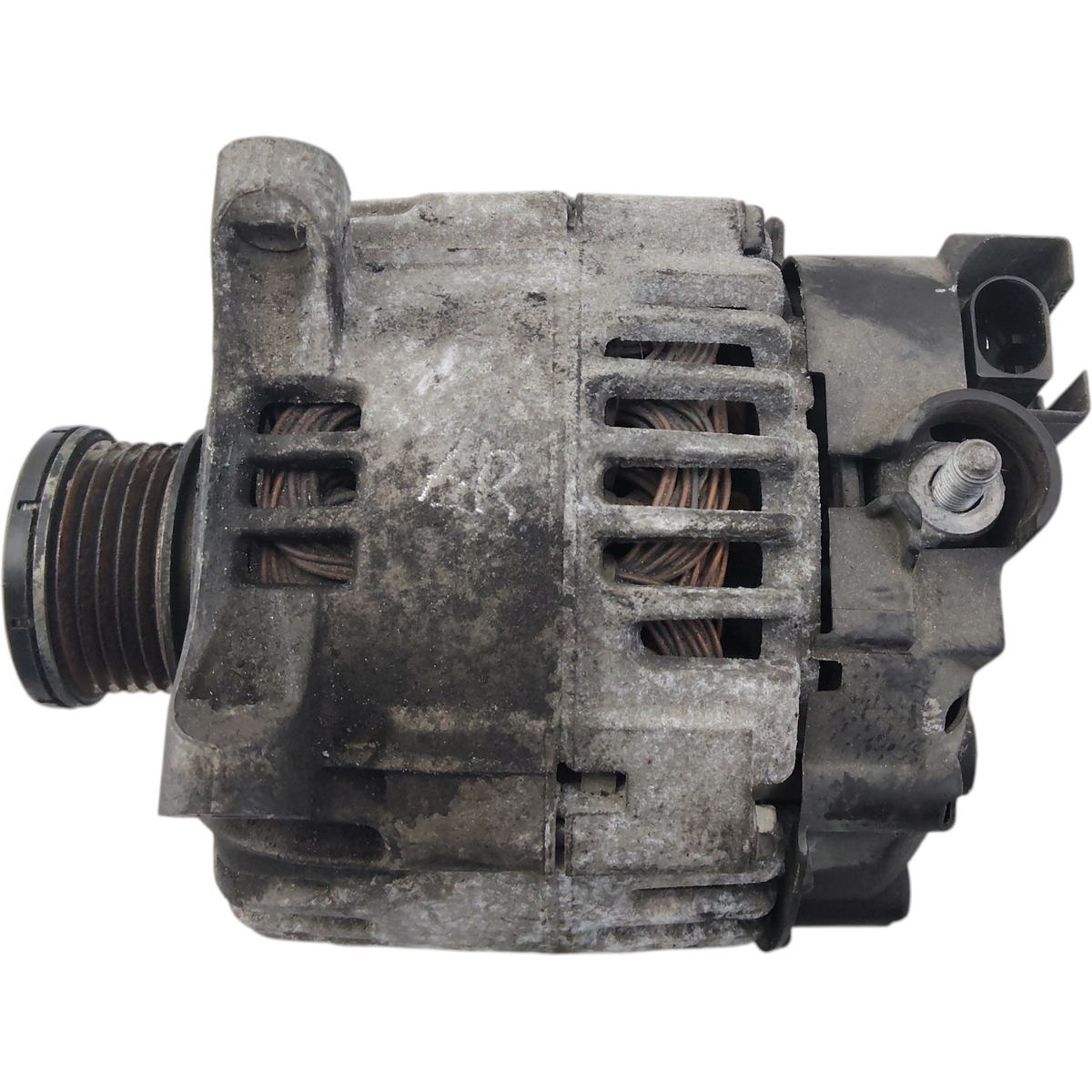 Alternatore MERCEDES CLASSE A W169/CLASSE B W245 2.0 Diesel