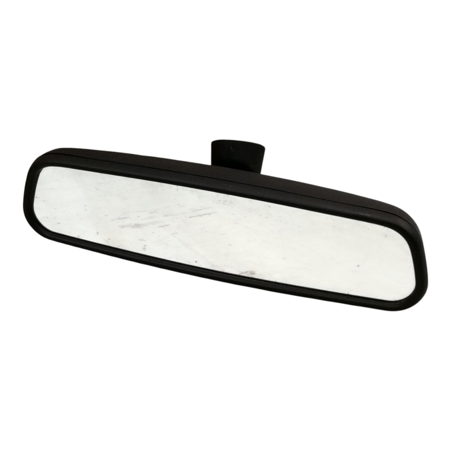 Specchietto Retrovisore Interno AUDI A4 8E5 SW Station Wagon