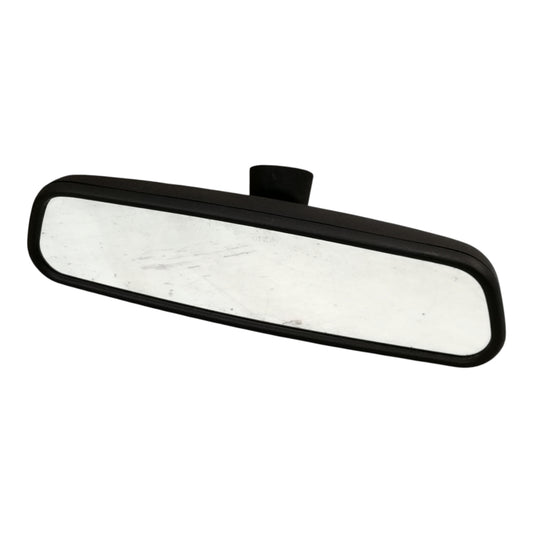 Specchietto Retrovisore Interno AUDI A4 8E5 SW Station Wagon