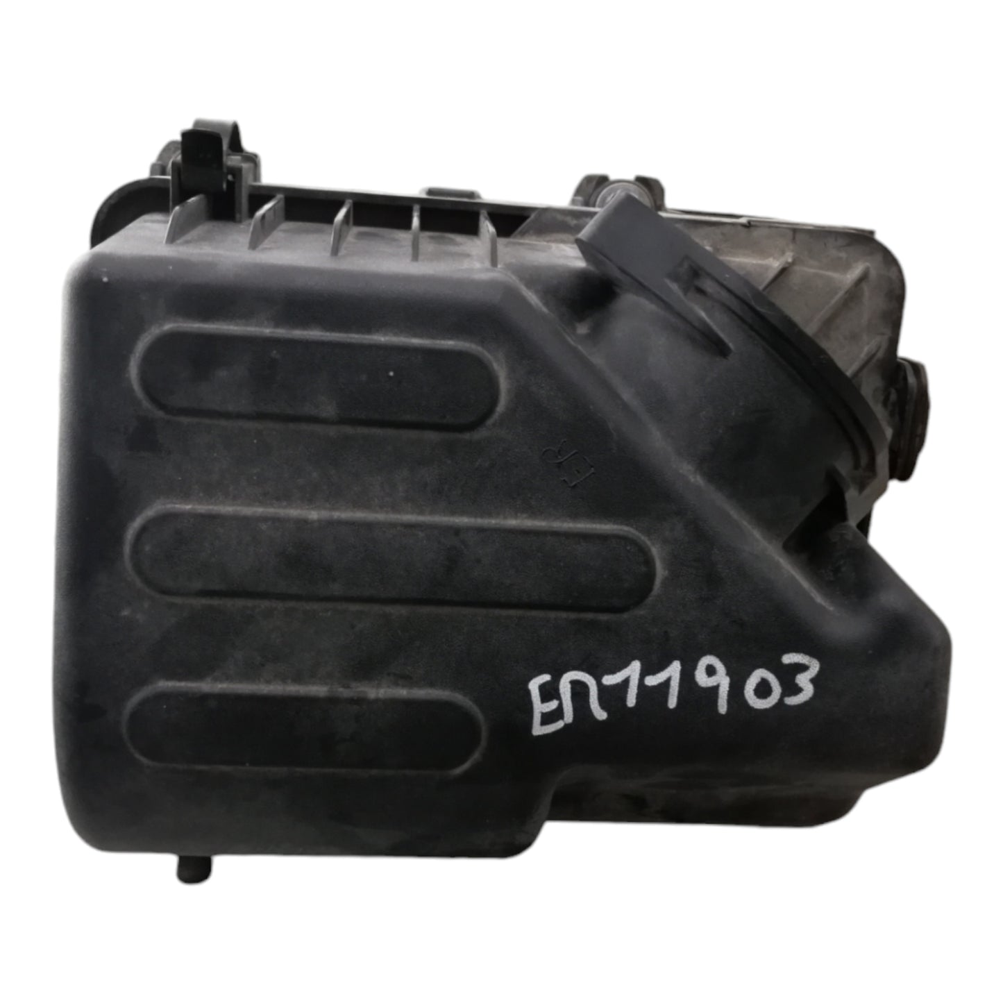 Scatola Filtro Aria SSANGYONG TIVOLI/XLV 1.6 Diesel