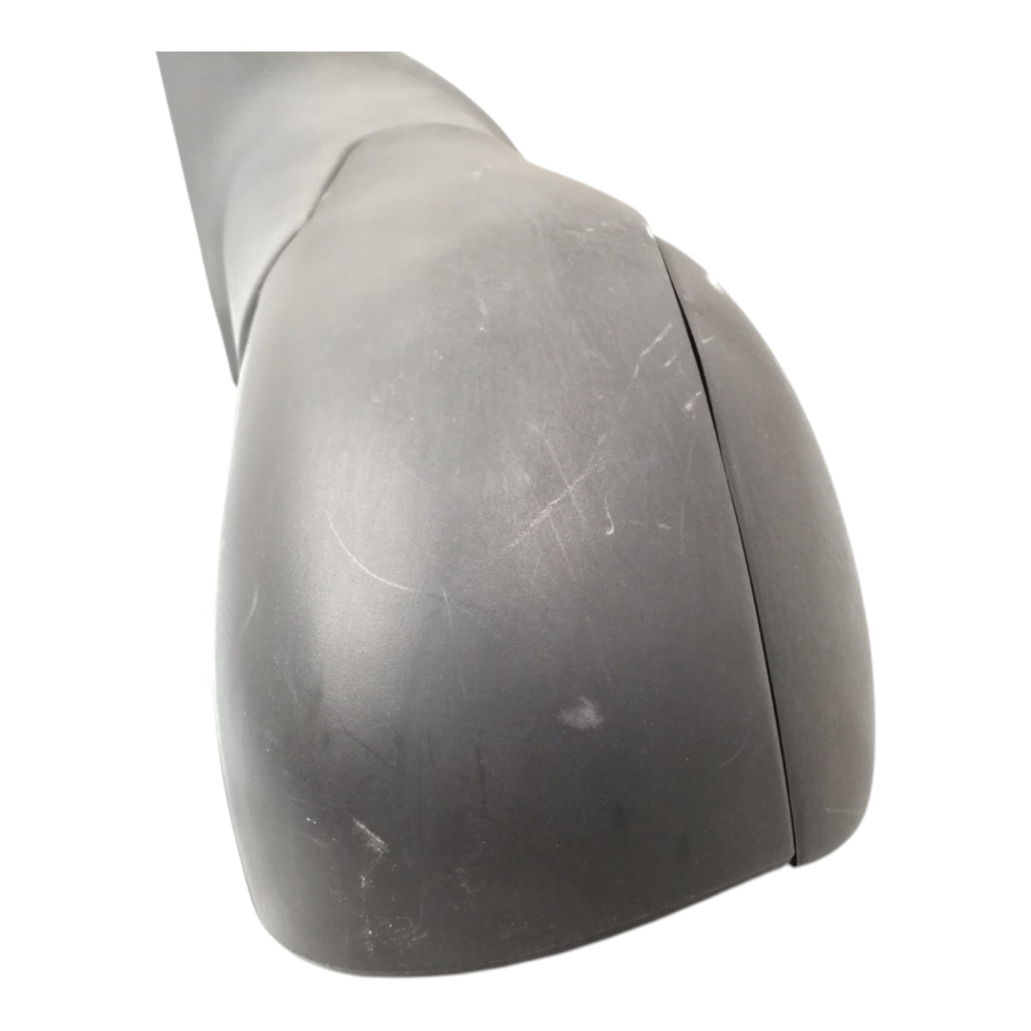 Specchietto Retrovisore Esterno Anteriore Sinistro CITROEN C3 1 Serie
