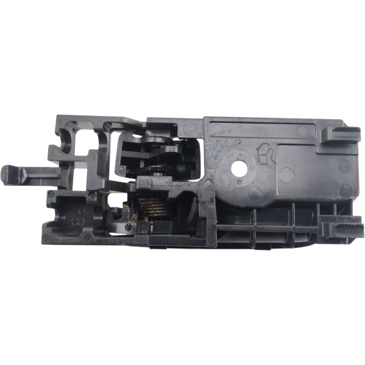 Maniglia Porta Interno Anteriore Destro DAIHATSU TERIOS 2 Serie