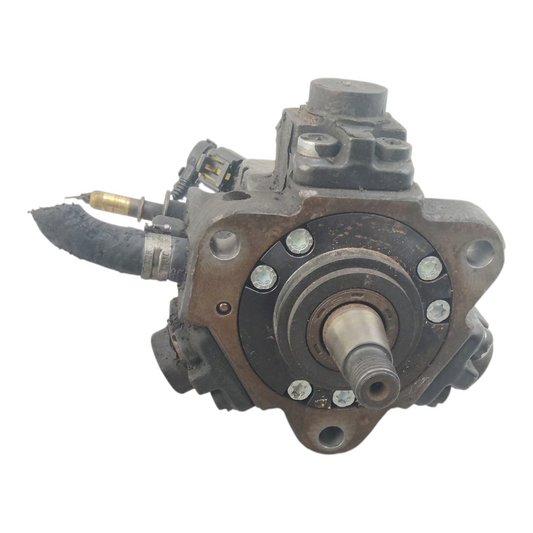 Pompa Iniezione FIAT MULTIPLA/DOBLO 2 Serie 1.9 JTD