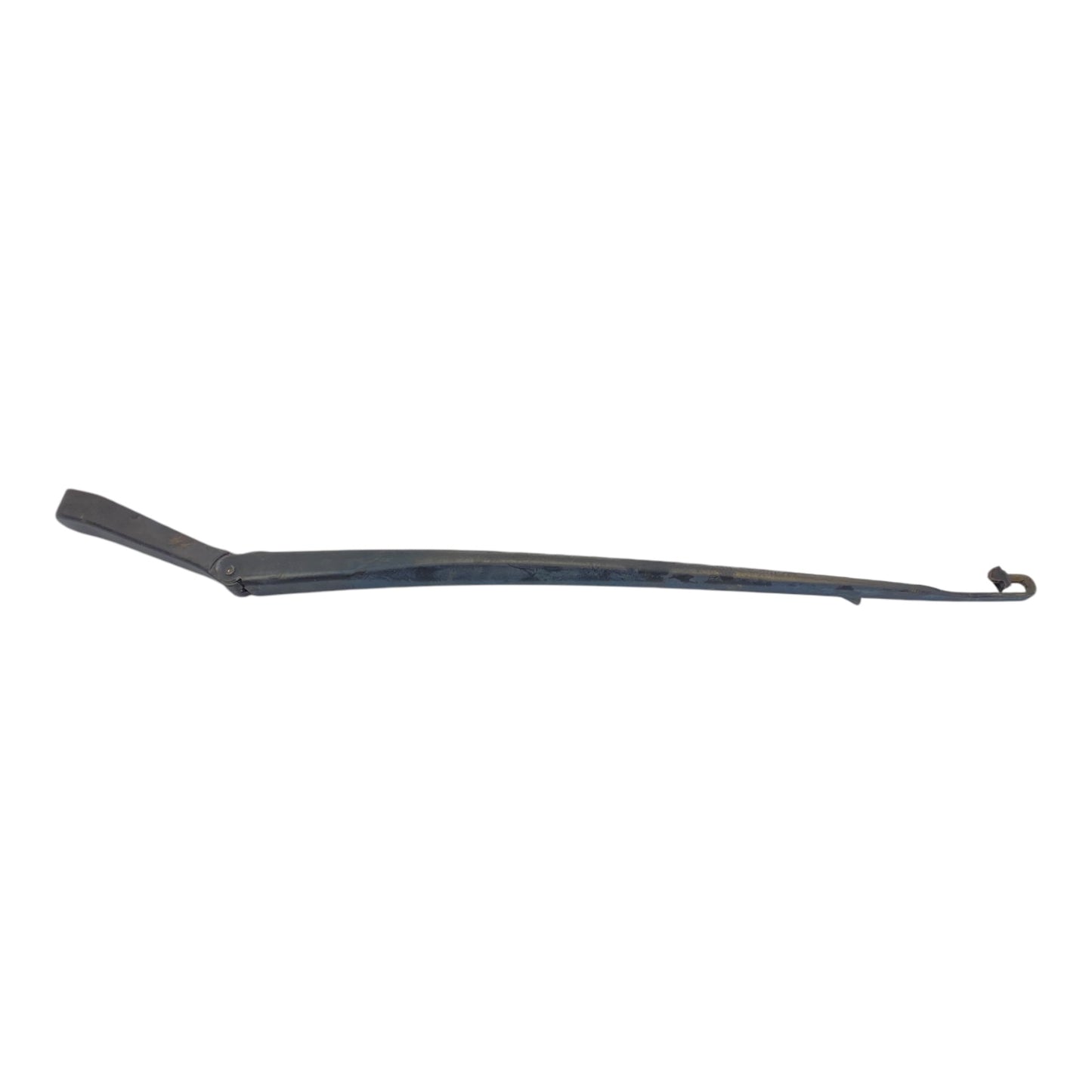 Braccio Tergicristallo Parabrezza Destro ALFA ROMEO 147 1 Serie/GT