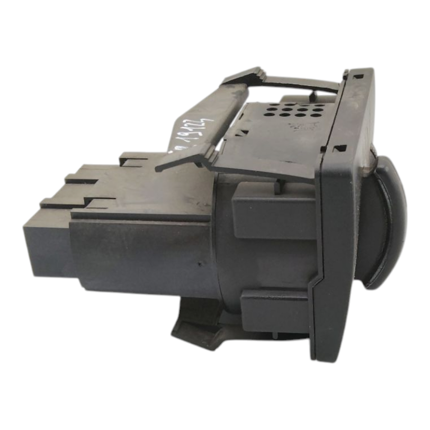 Interruttore Illuminazione FORD FIESTA 5 Serie/FUSION