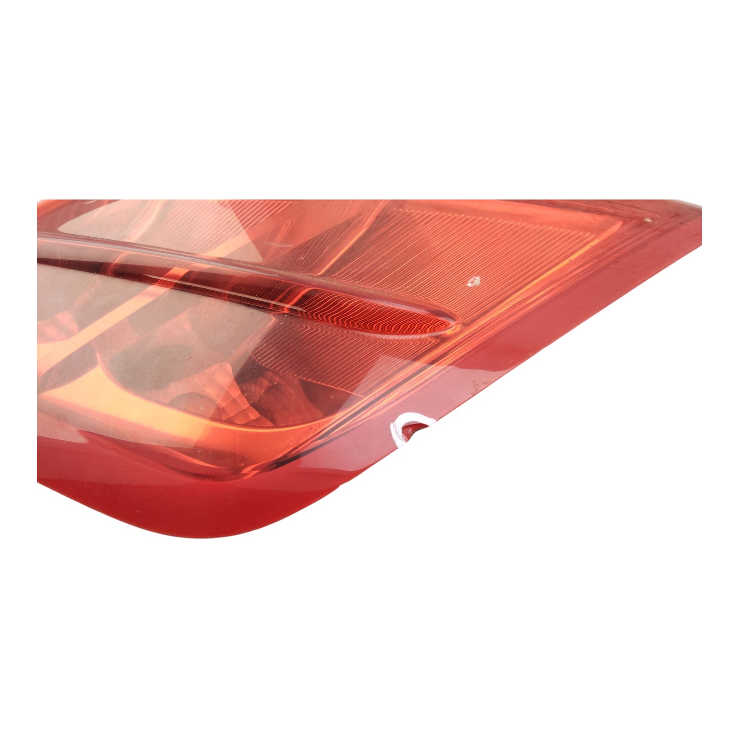 Fanale Stop Posteriore Sinistro FIAT GRANDE PUNTO/PUNTO 3 Serie