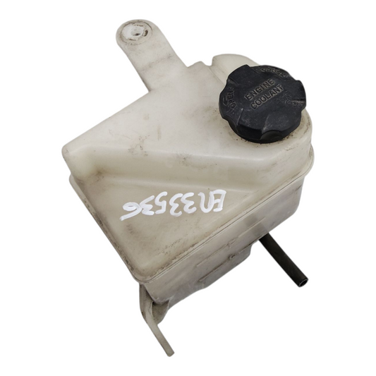 Vaschetta Acqua Radiatore HYUNDAI IX20 Benzina Diesel GPL