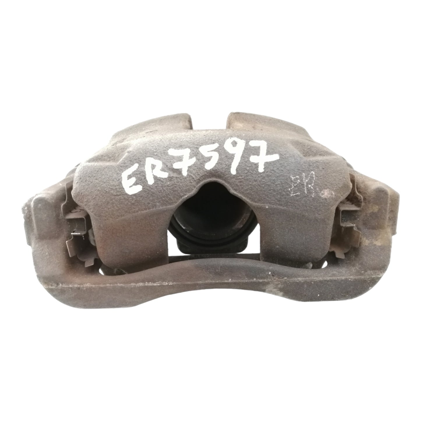 Pinza Freno Anteriore Destro MINI ONE COOPER R56 R57 Benzina Diesel