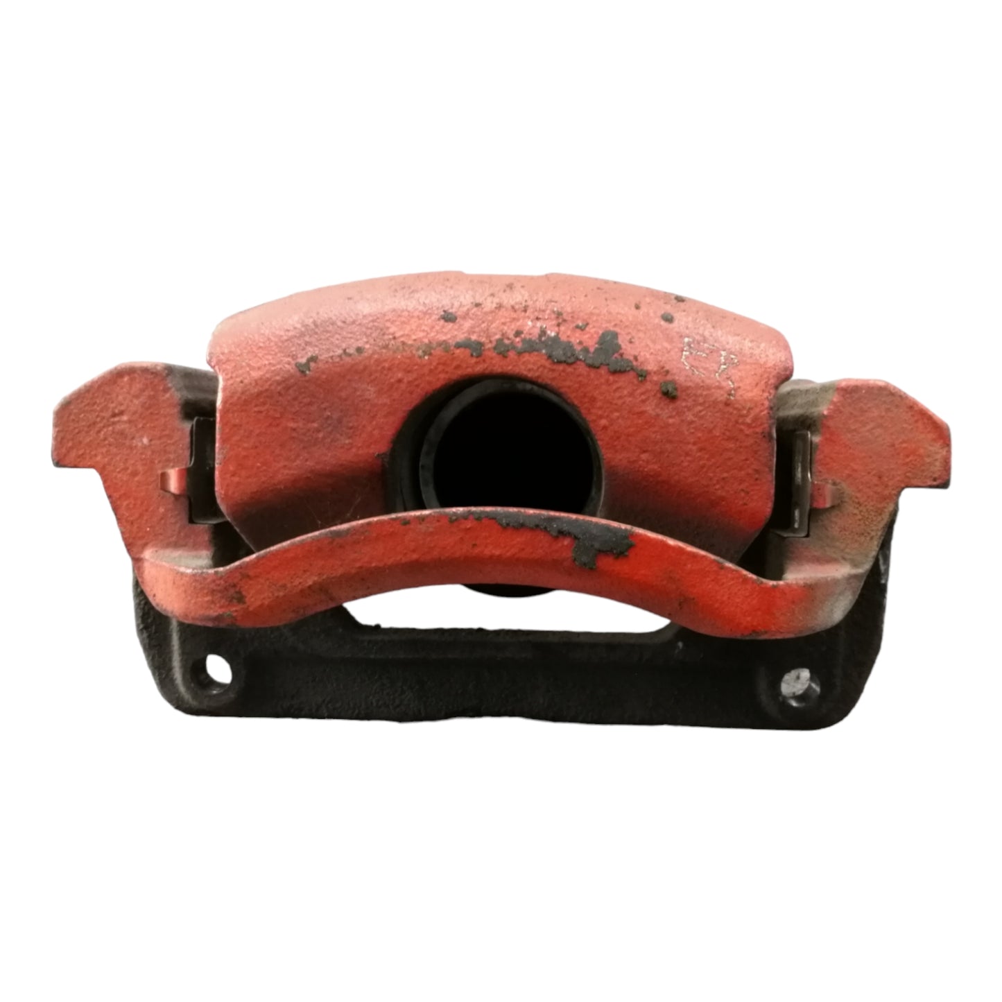 Pinza Freno Anteriore Destro MAZDA 6 2 Serie Berlina SW Benzina Diesel