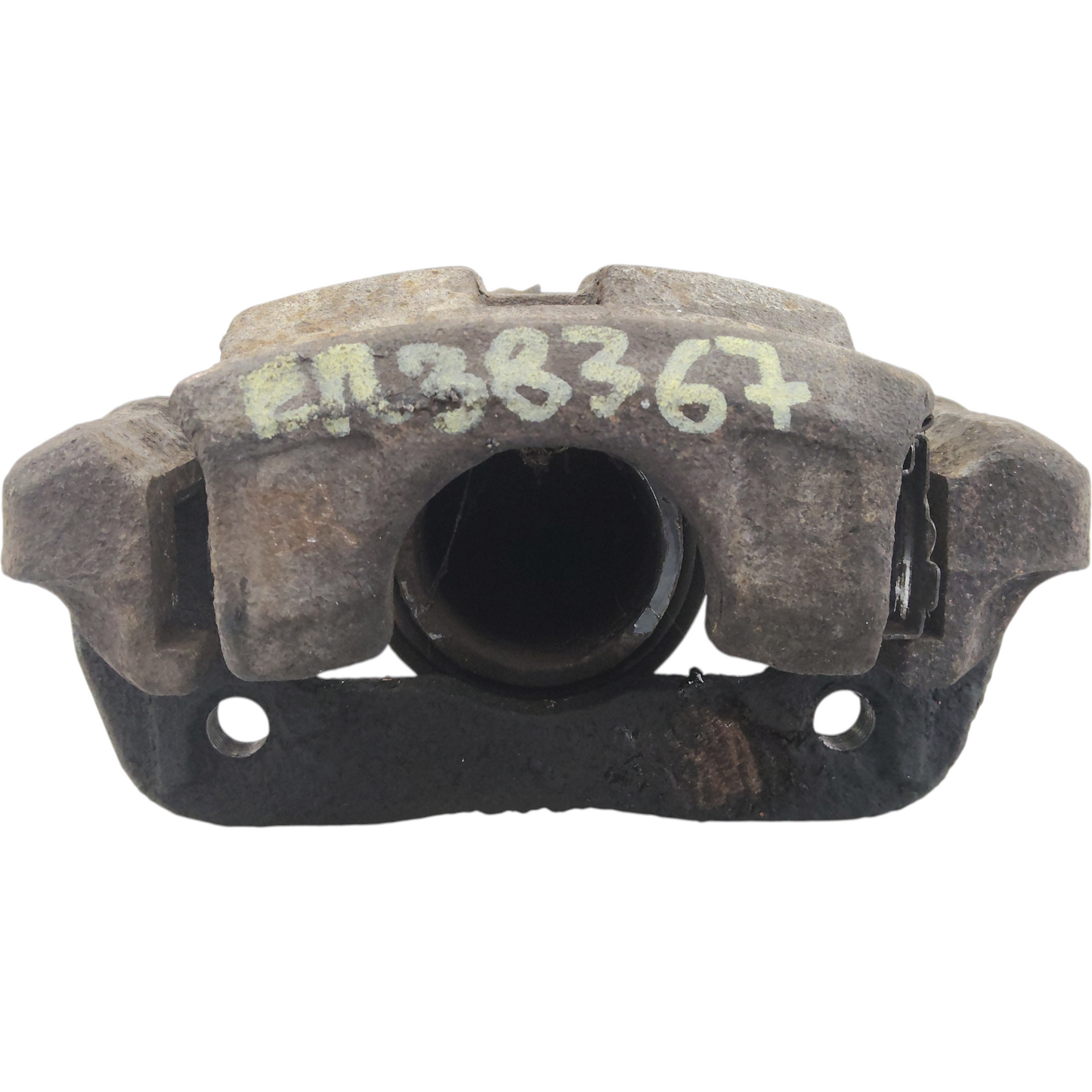 Pinza Freno Anteriore Destro SUZUKI VITARA 1 Serie 1.6 Benzina G16B