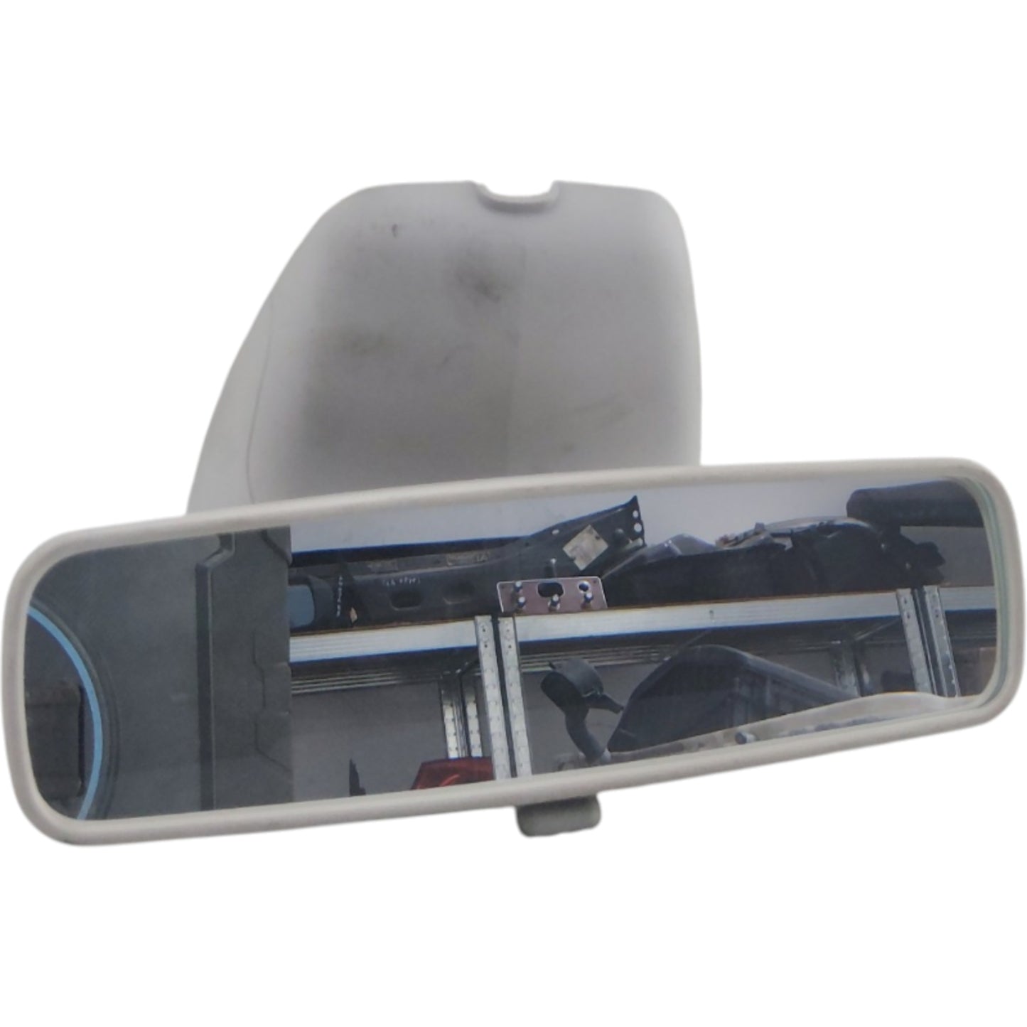 Specchietto Retrovisore Interno RENAULT CLIO 4 Serie/TWINGO 3 Serie