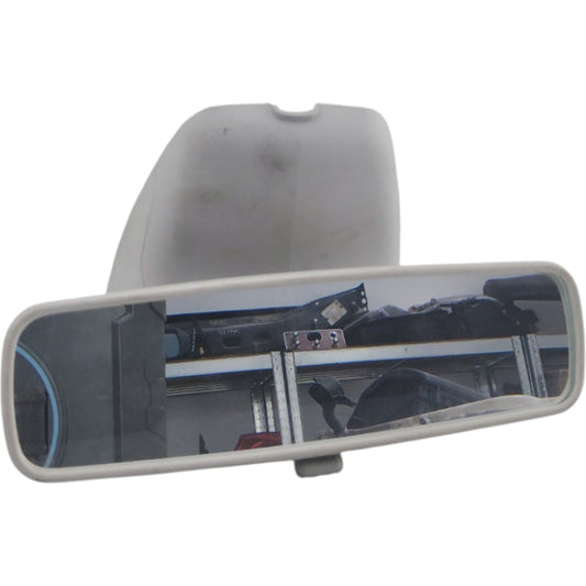 Specchietto Retrovisore Interno RENAULT CLIO 4 Serie/TWINGO 3 Serie