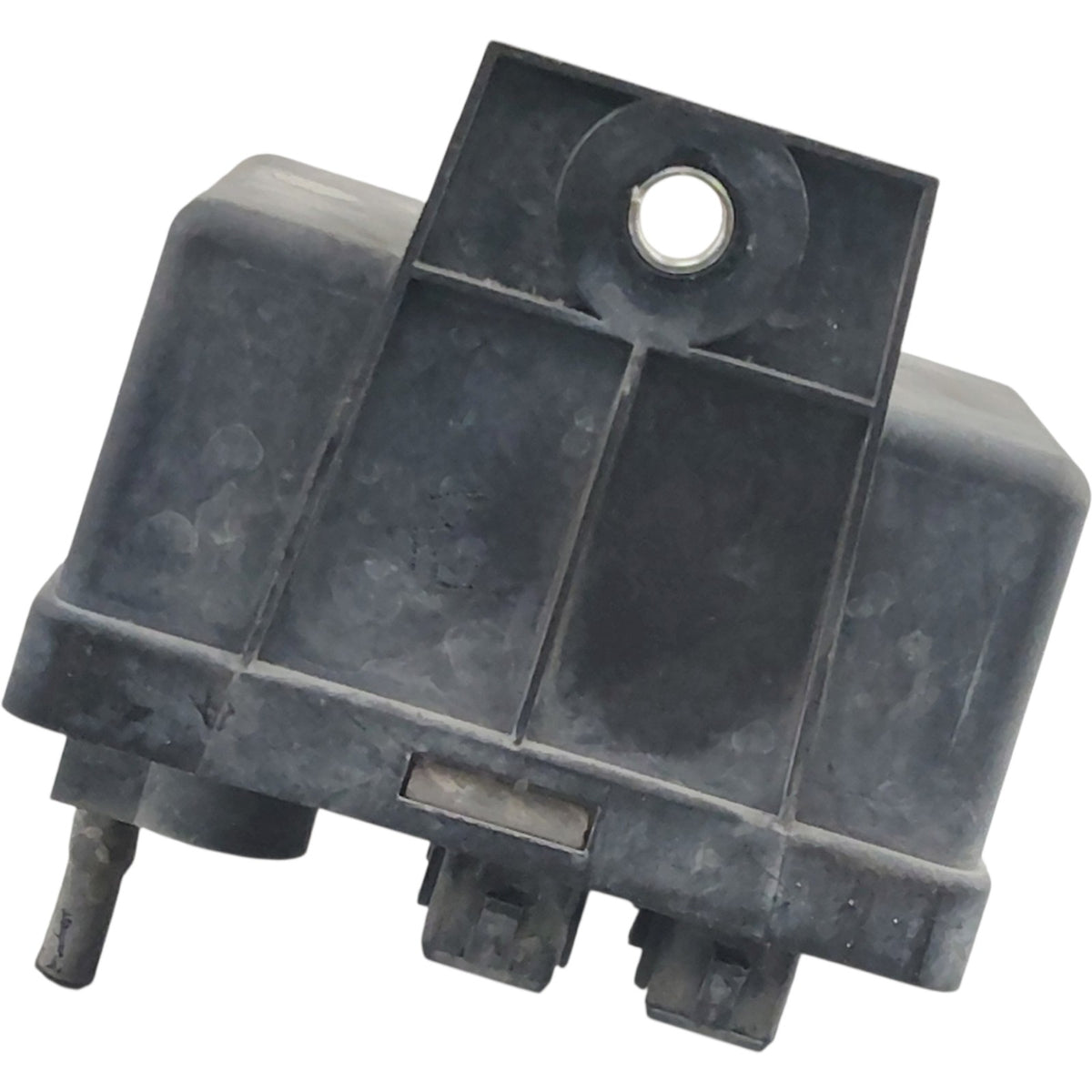Centralina Candelette FIAT GRANDE PUNTO/500 2 Serie/BRAVO 2 Serie Diesel