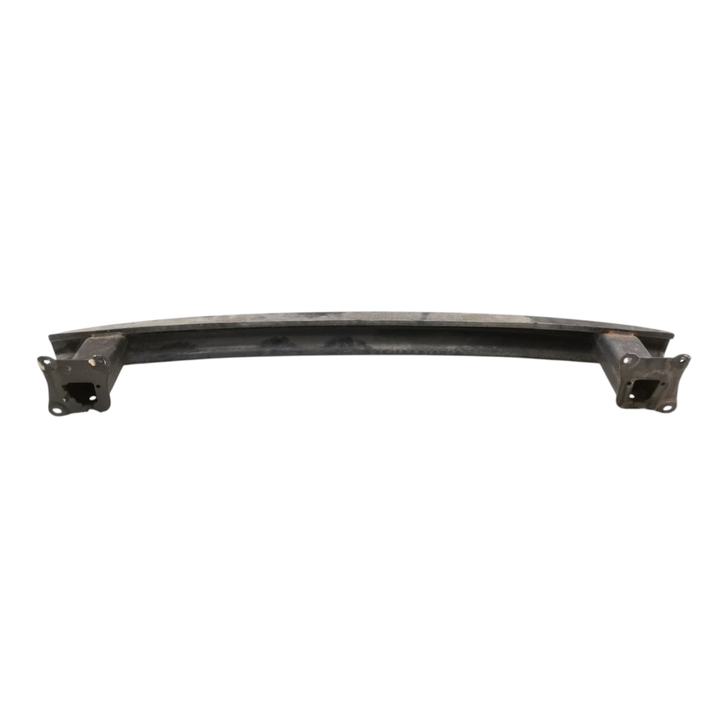 Traversa Paraurti Posteriore VOLKSWAGEN GOLF 5 6 Serie SW Station Wagon