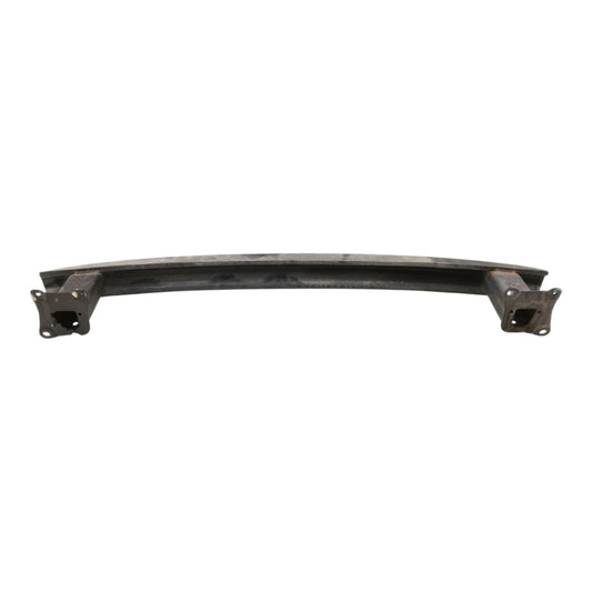 Traversa Paraurti Posteriore VOLKSWAGEN GOLF 5 6 Serie SW Station Wagon