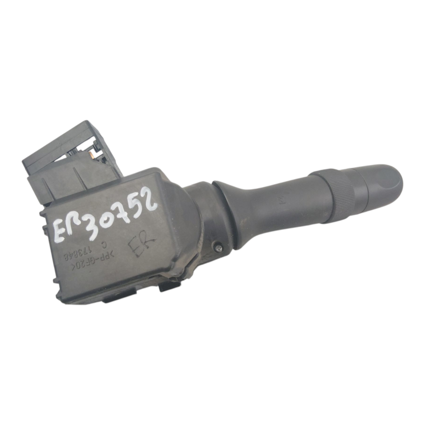 Devioguida Devioluci Tergicristalli Destro TOYOTA VERSO-S