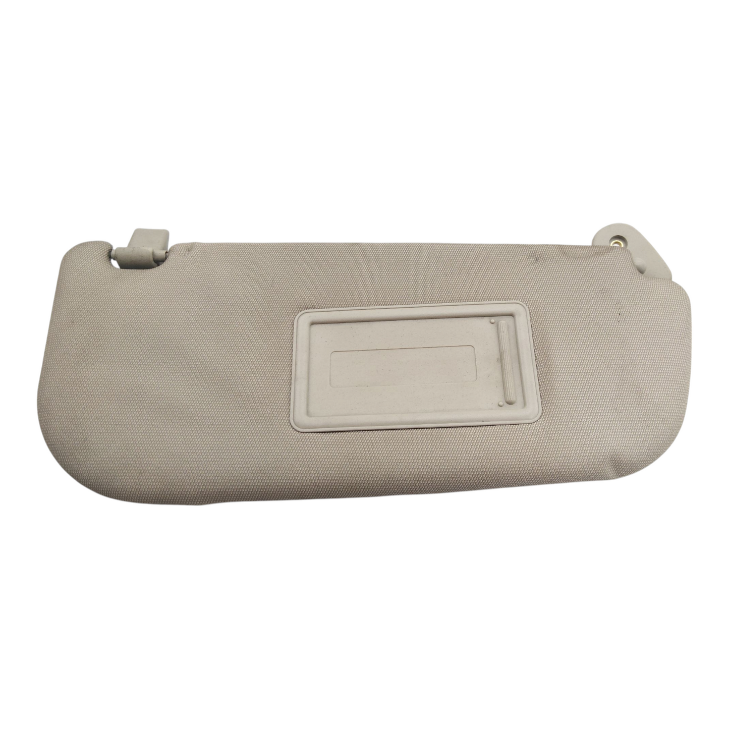 Pannello Alette  Parasole Destro ALFA ROMEO 156 1 2 Serie