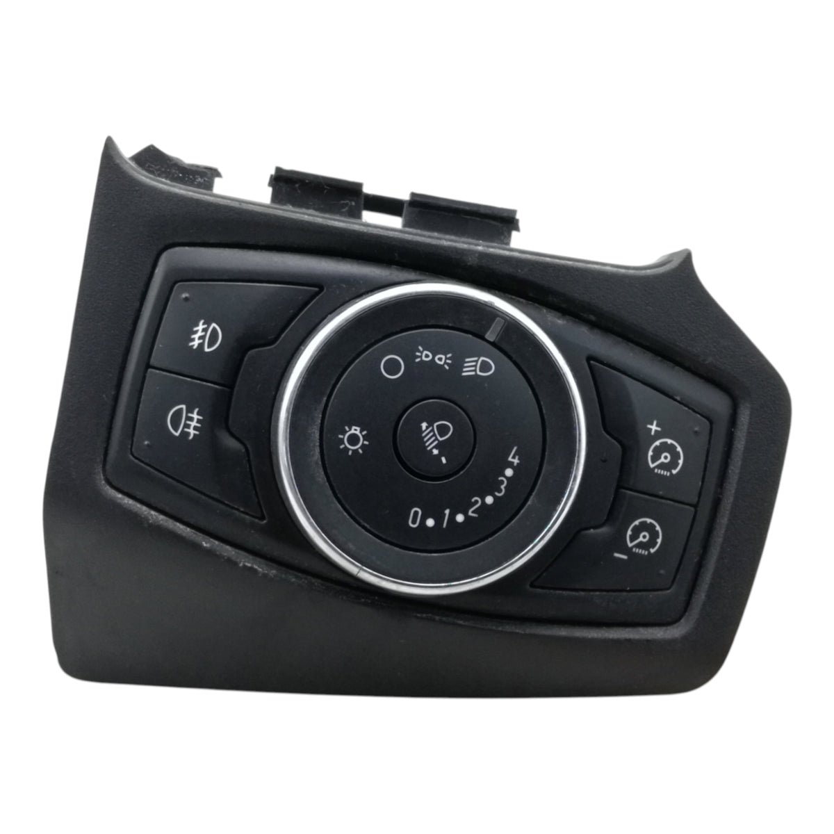 Interruttore Comando Luci FORD FOCUS 4 Serie