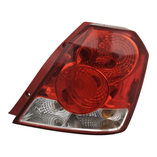 Fanale Stop Posteriore Destro CHEVROLET KALOS