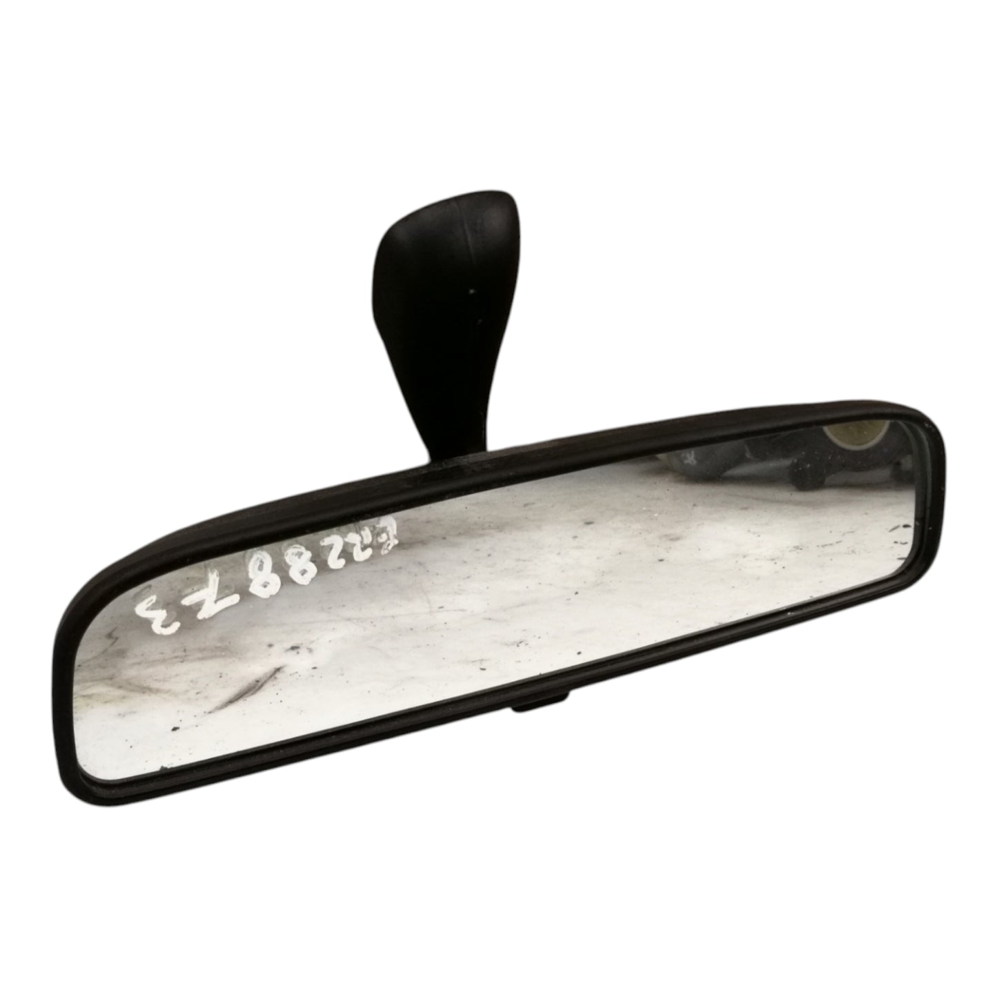 Specchietto Retrovisore Interno HYUNDAI I20 1 Serie/GETZ 2 Serie
