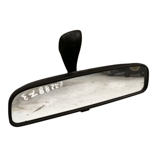 Specchietto Retrovisore Interno HYUNDAI I20 1 Serie/GETZ 2 Serie
