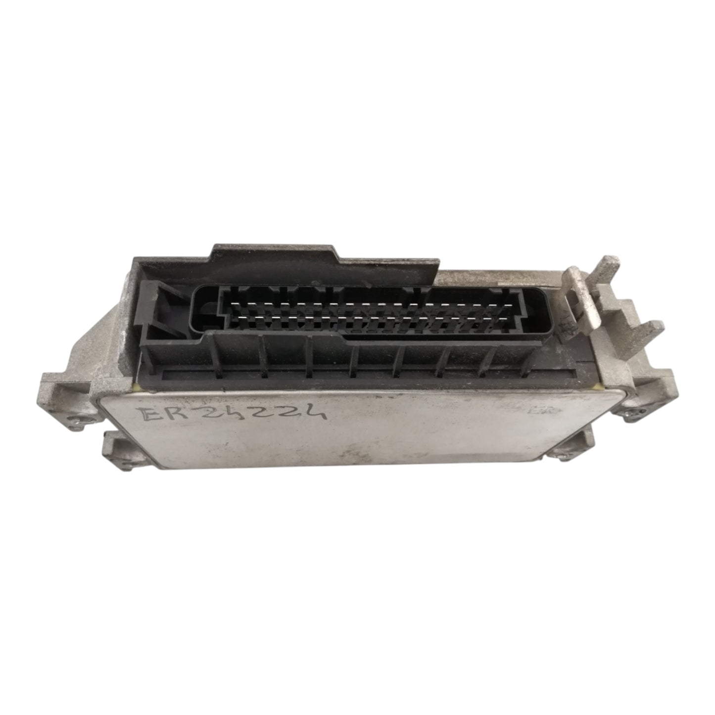 Centralina Iniezione FIAT SEICENTO 0.9 Benzina Motore 1170A1.046