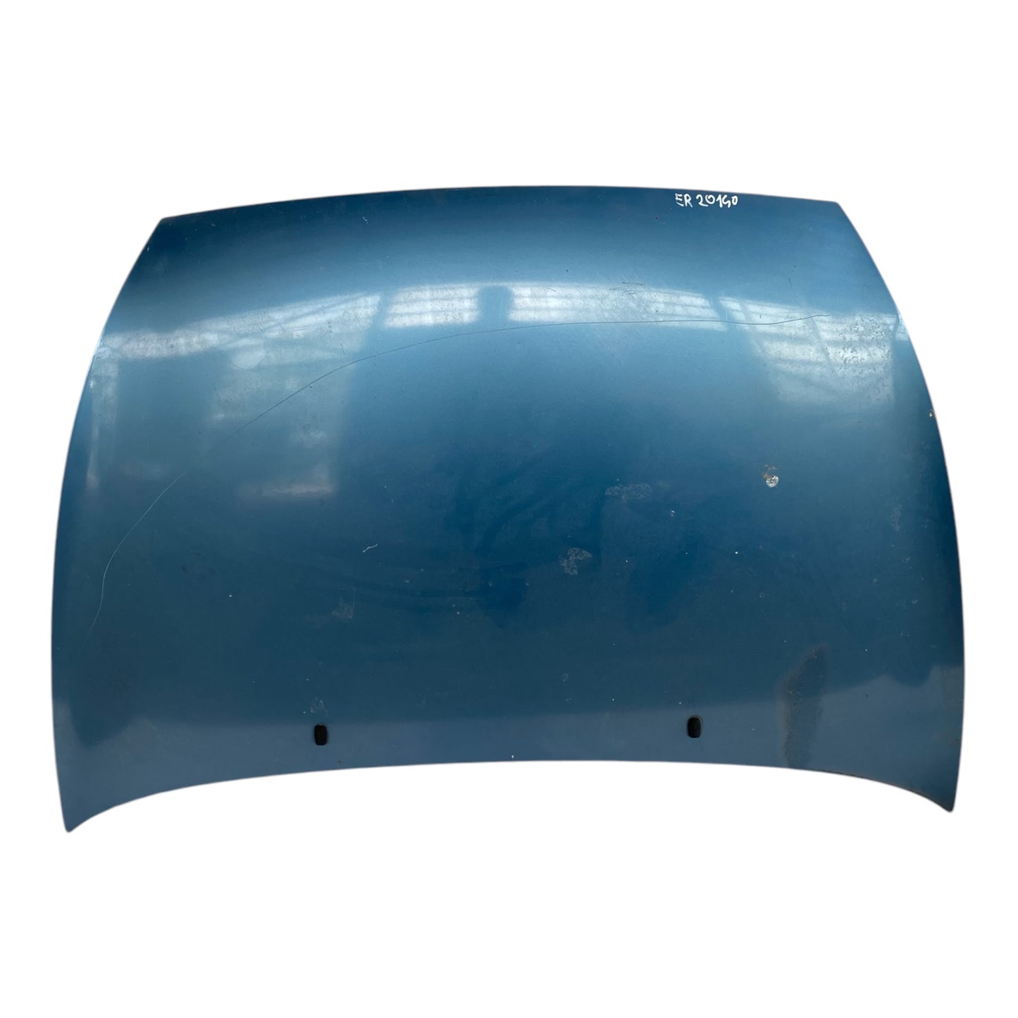 Cofano Anteriore FORD KA 1 Serie/STREET KA