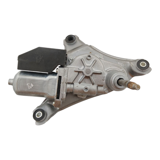 Motorino Tergilunotto Posteriore TOYOTA AURIS 1 Serie