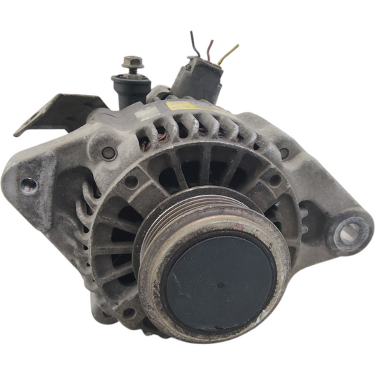 Alternatore TOYOTA YARIS JAPAN 1 Serie 1.4 D4d Motore 1NDTV