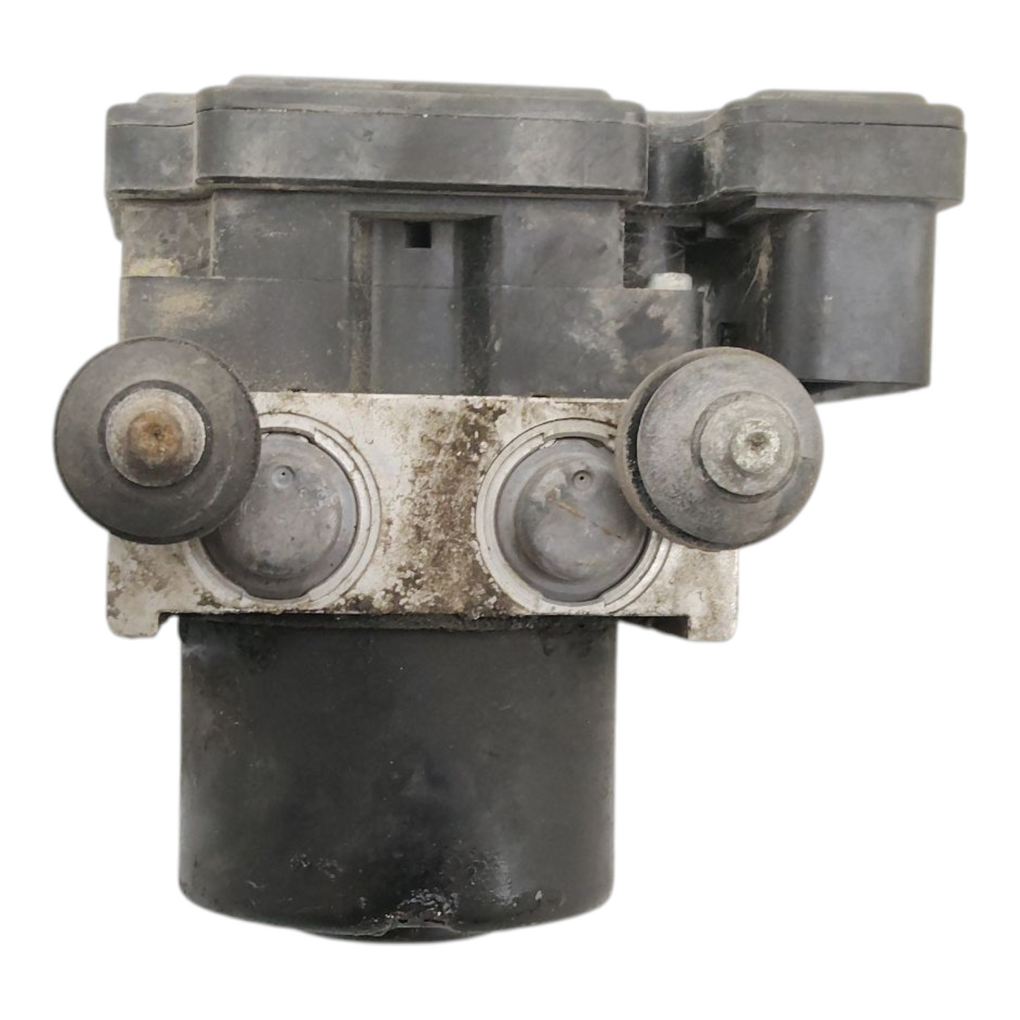 Gruppo Centralina Pompa Abs Anteriore SUZUKI SWIFT 4 Serie Benzina Diesel