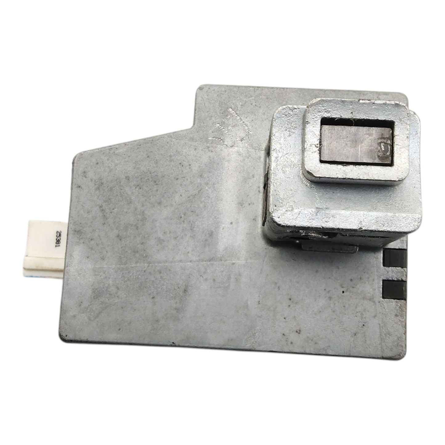 Bloccasterzo Elettrico CITROEN C4 PICASSO 2 Serie