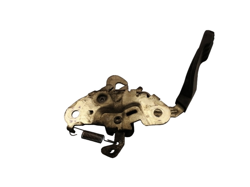 Serratura cofano anteriore peugeot 207 ( 2006 in poi ) 793486 originale