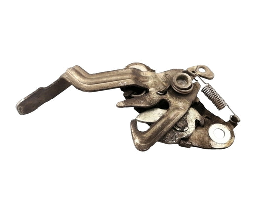 Serratura cofano anteriore peugeot 308 (2007 - 2013) 7934a1 originale