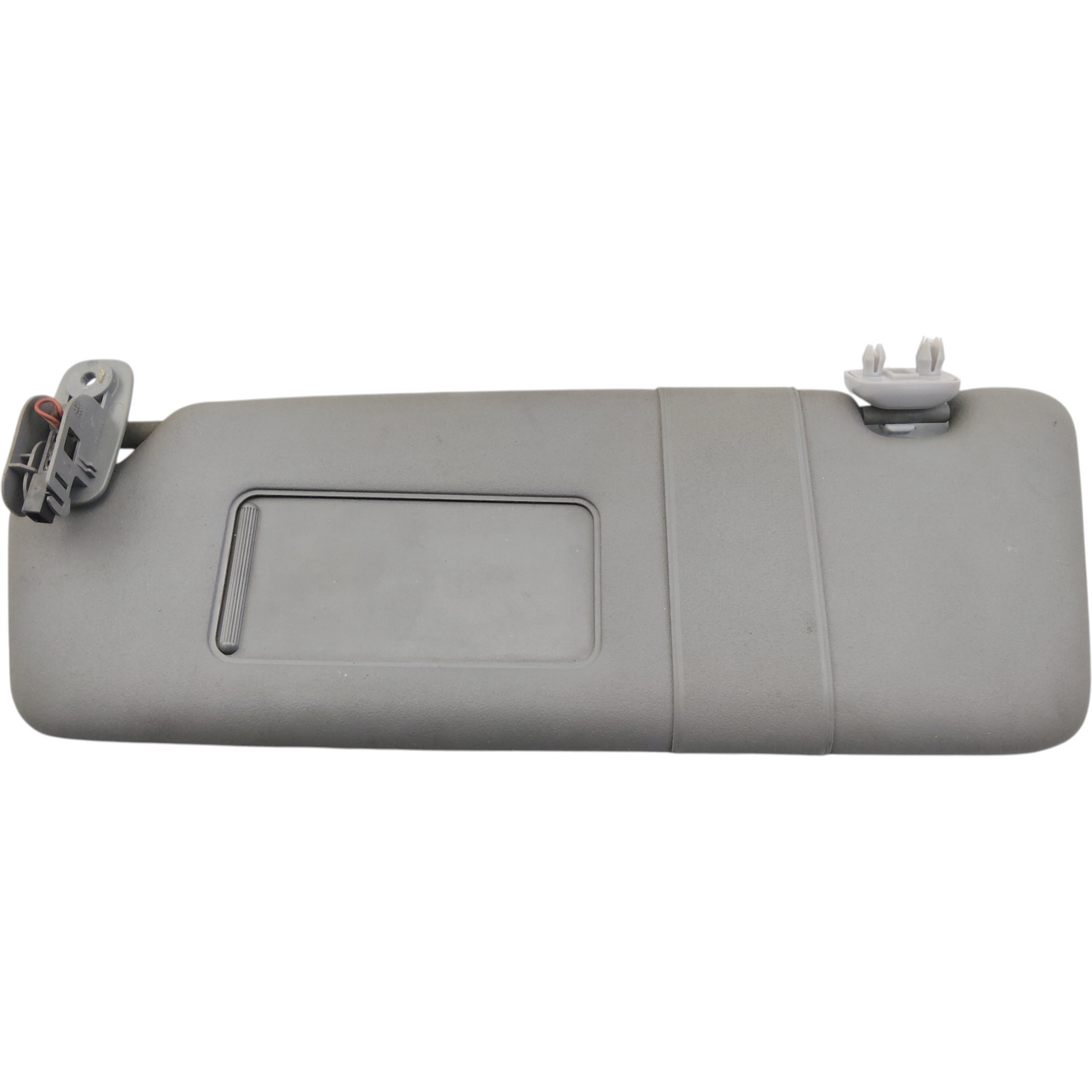 Pannello Alette Parasole Sinistro AUDI A4 8E5 8E2