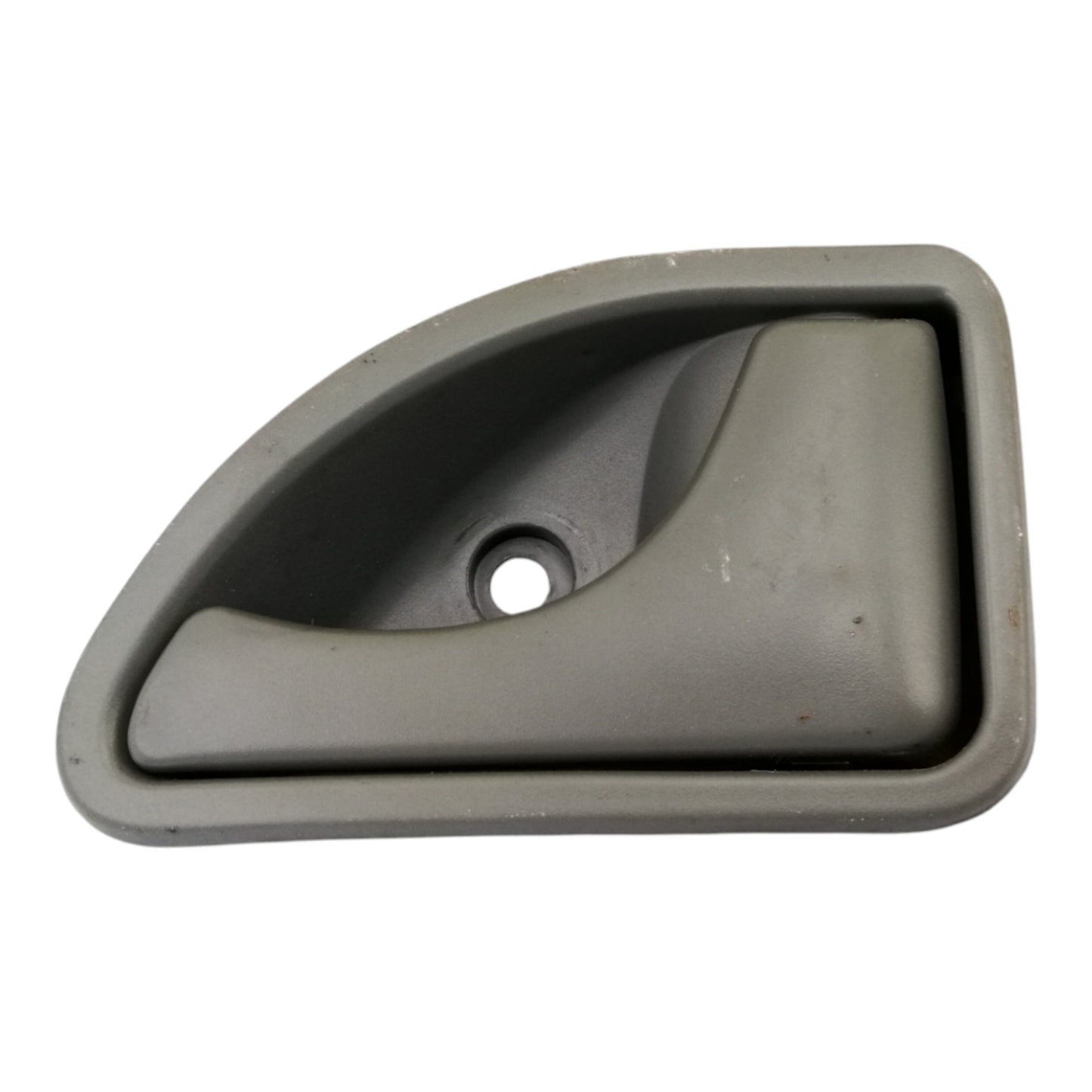 Maniglia Porta Interno Anteriore Destro RENAULT TWINGO 1 Serie
