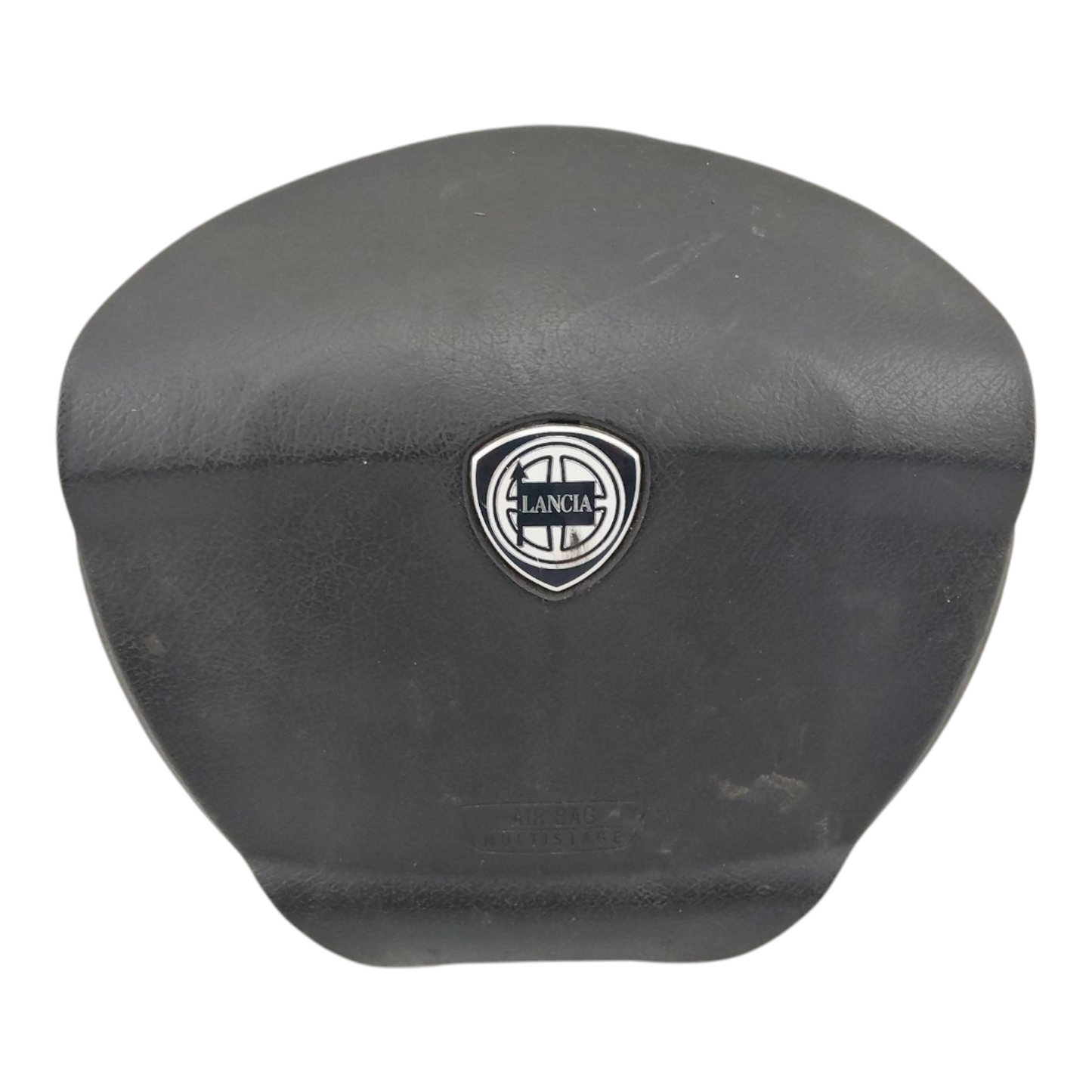 Airbag Lato Guida LANCIA YPSILON 1 2 Serie Benzina Diesel