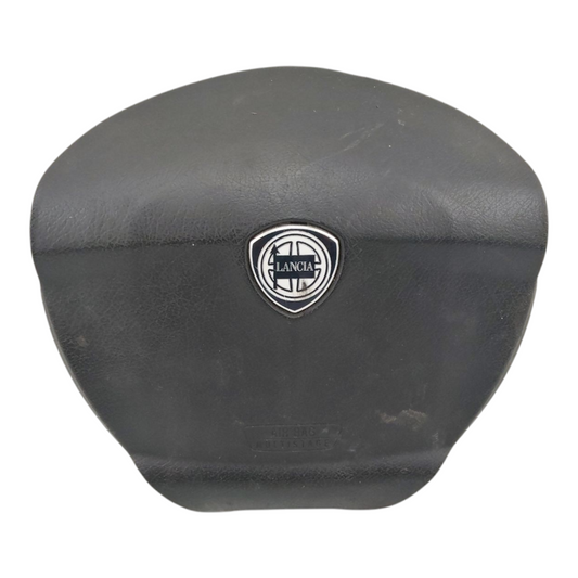 Airbag Lato Guida LANCIA YPSILON 1 2 Serie Benzina Diesel