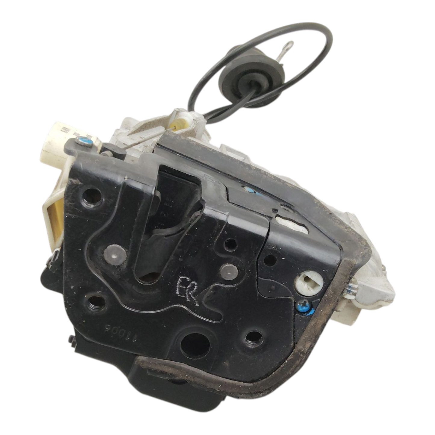 Serratura Porta Anteriore Destro AUDI A4 8ED 8EC 8H7 8HE