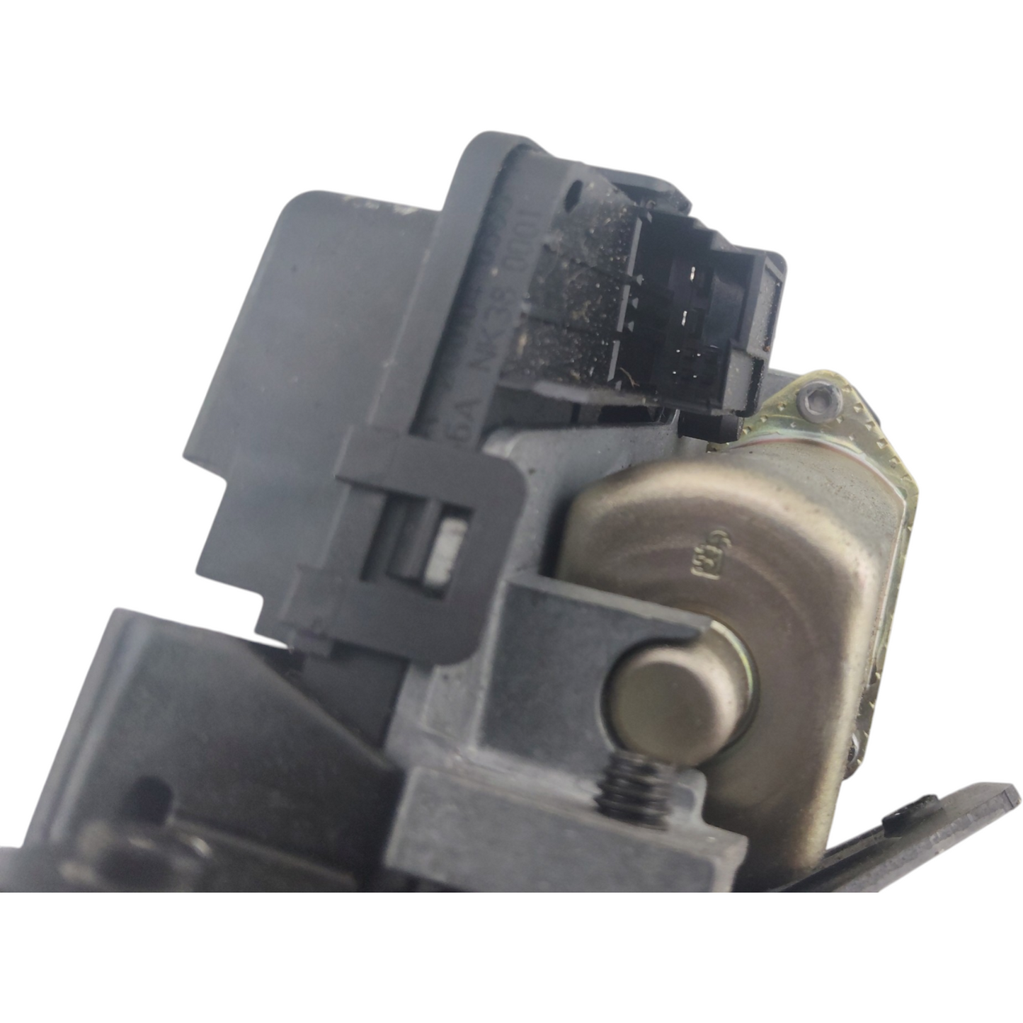 Serratura Portello Posteriore BMW X5 E53