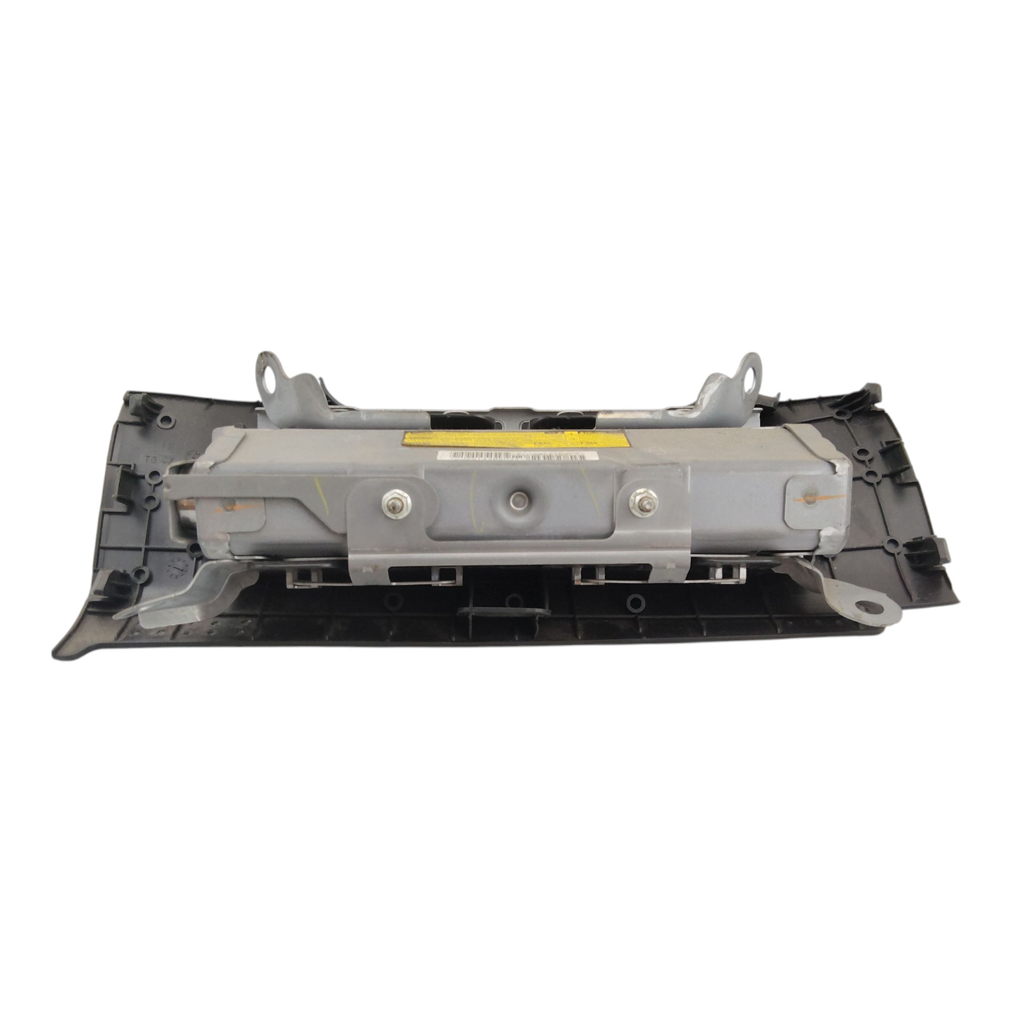 Airbag Ginocchia Guidatore Sinistro TOYOTA AURIS 1 Serie