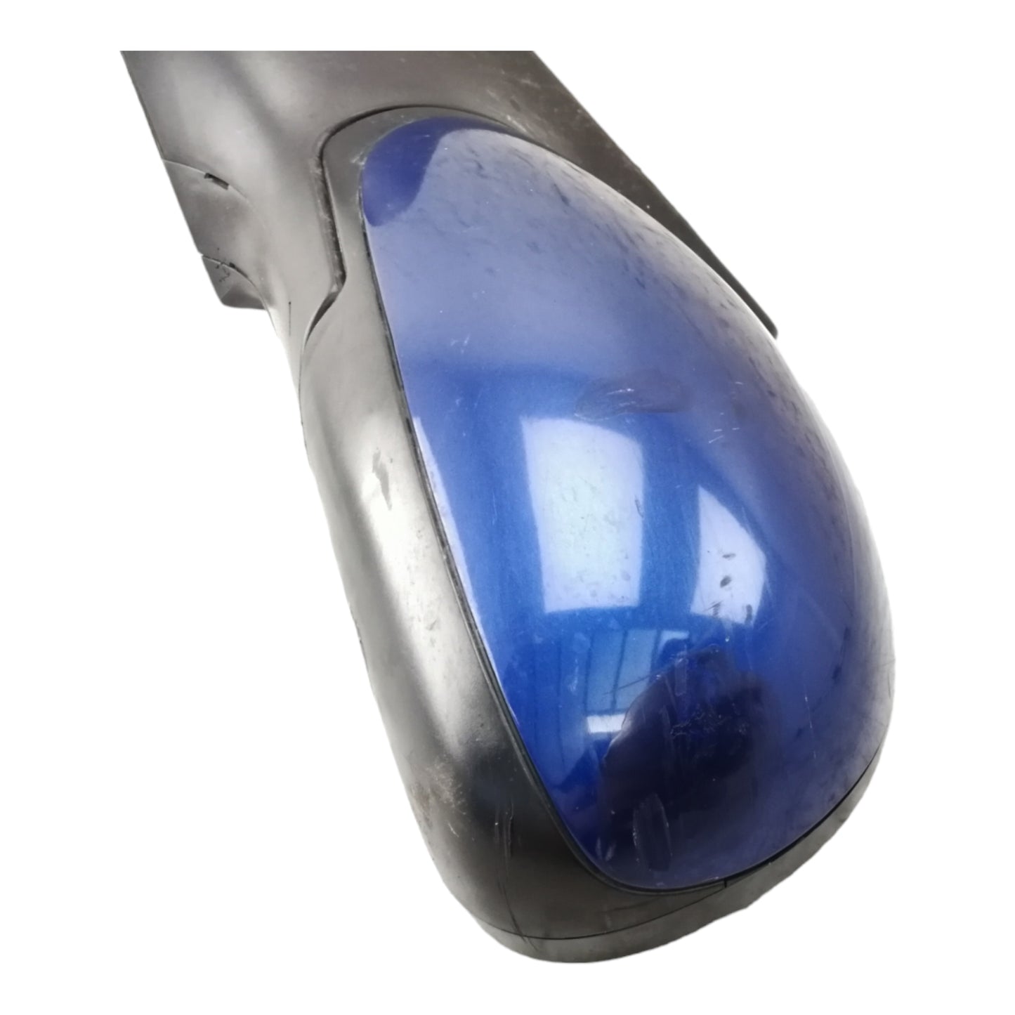 Specchietto Retrovisore Esterno Anteriore Sinistro PEUGEOT 406 2 Serie