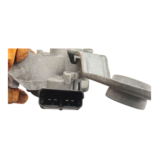 Motorino Meccanismo Tergicristallo NISSAN NOTE 1 Serie